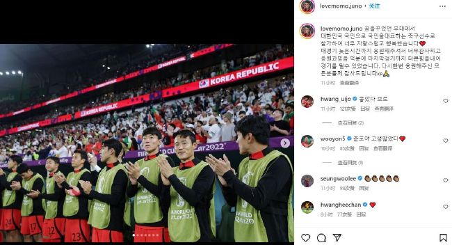 亚洲国产免费网站