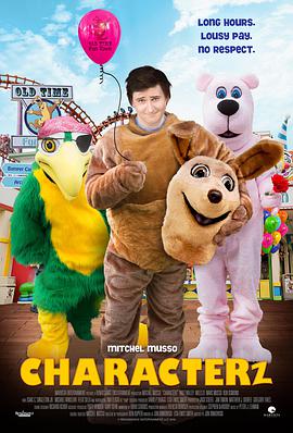 在线观看网址av